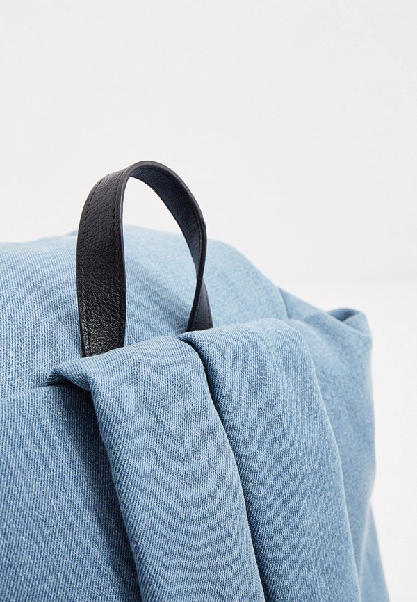 See by Chloe Рюкзак и брелок - фото 3