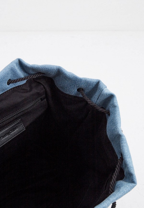 See by Chloe Рюкзак и брелок - фото 5