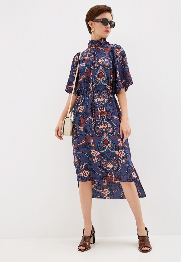 See by Chloe Платье - фото 1