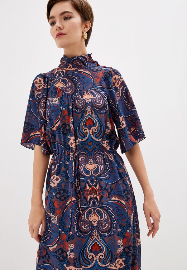 See by Chloe Платье - фото 2