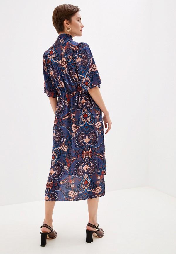 See by Chloe Платье - фото 3