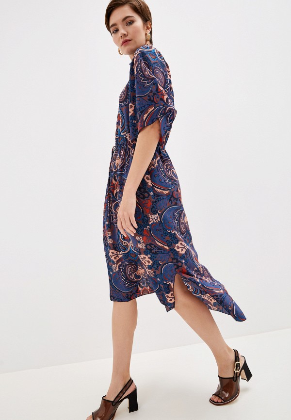 See by Chloe Платье - фото 4