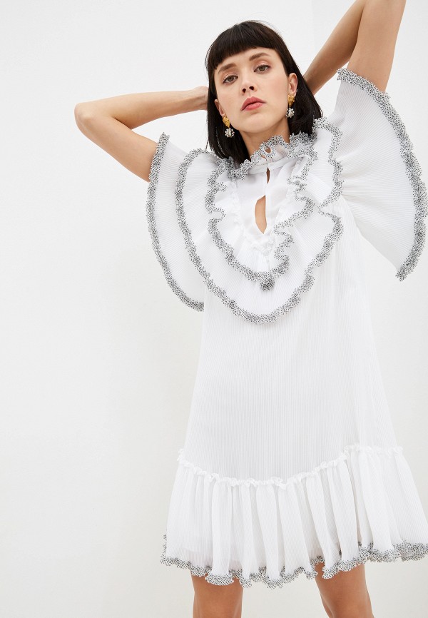 See by Chloe Платье - фото 1