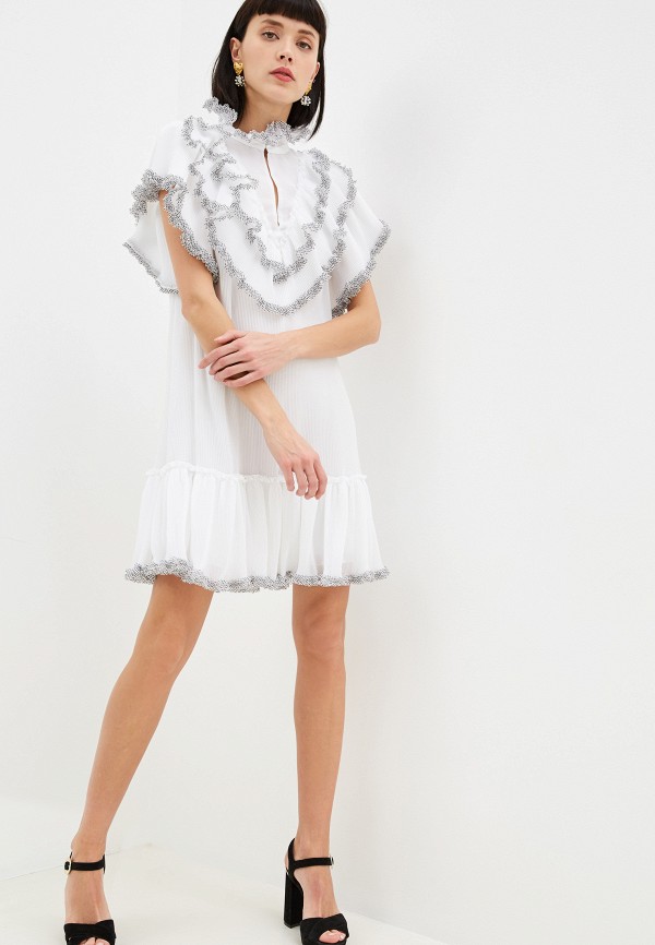 See by Chloe Платье - фото 2