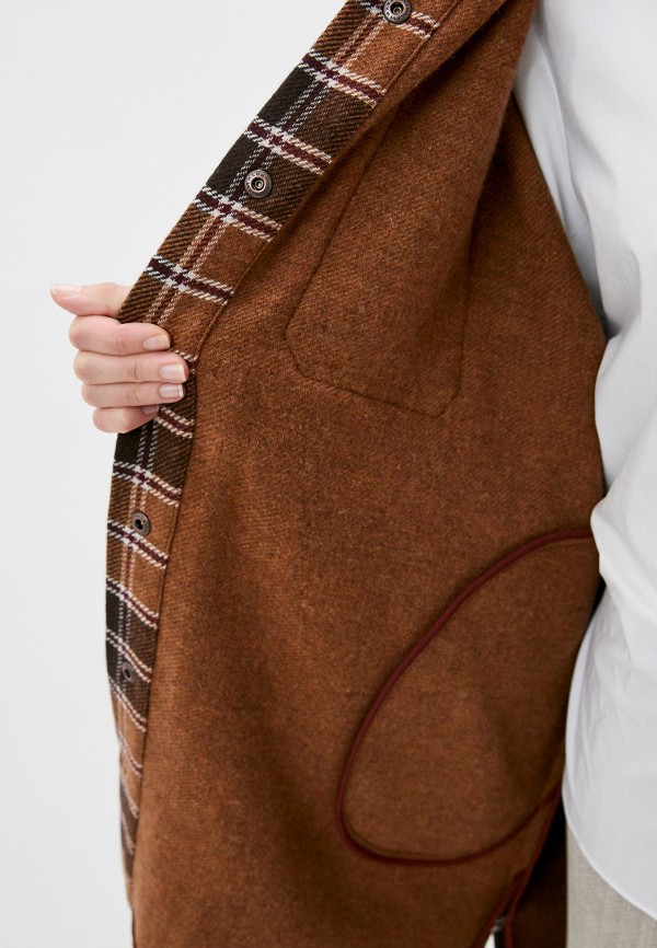 See by Chloe Пальто - фото 6