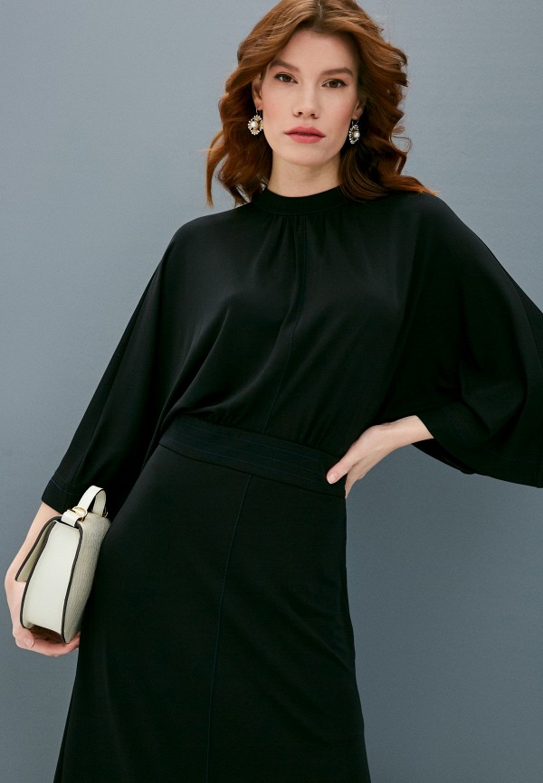 See by Chloe Платье - фото 2