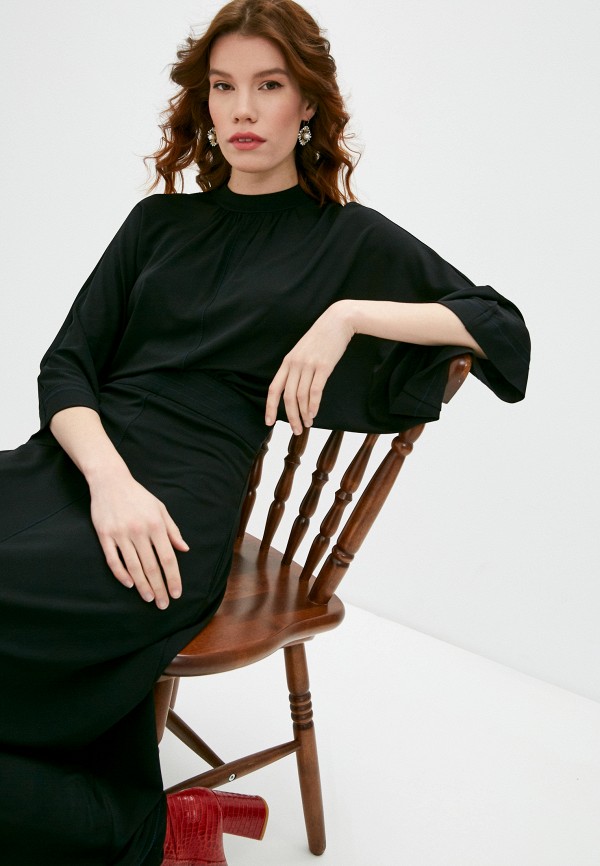 See by Chloe Платье - фото 3