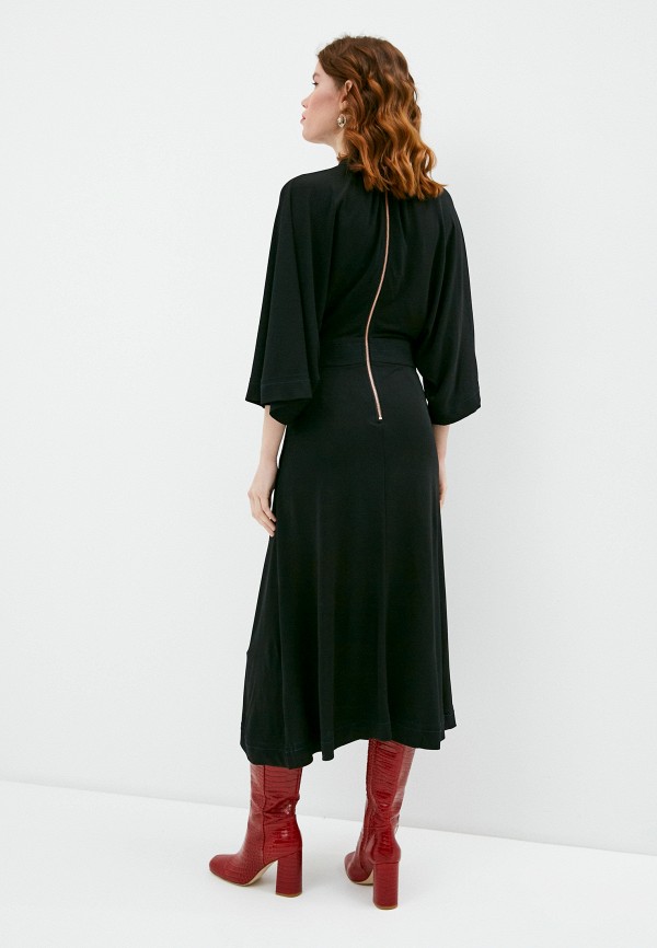 See by Chloe Платье - фото 4