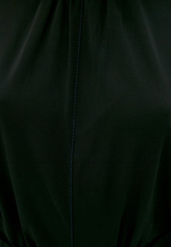 See by Chloe Платье - фото 5