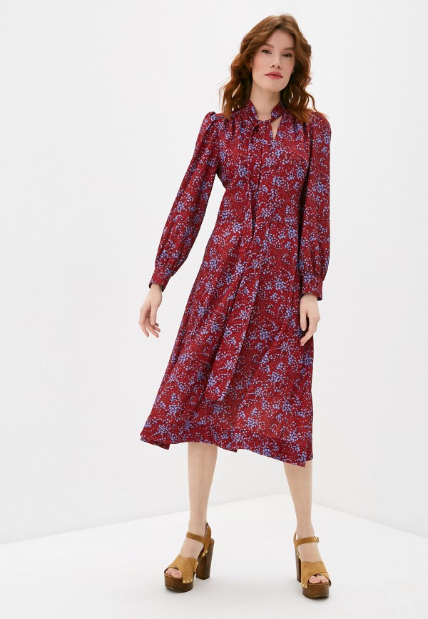 See by Chloe Платье - фото 1