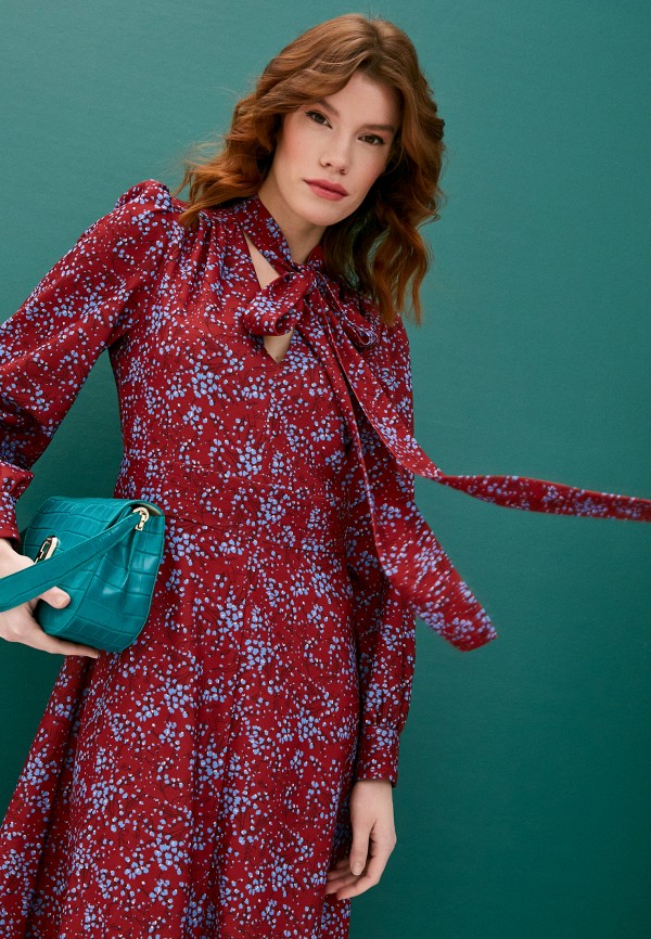 See by Chloe Платье - фото 2