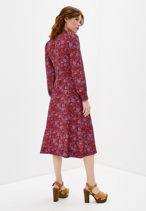 See by Chloe Платье - фото 4