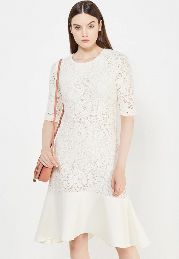 See by Chloe Платье - фото 1