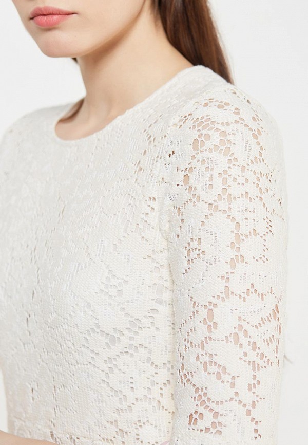 See by Chloe Платье - фото 4