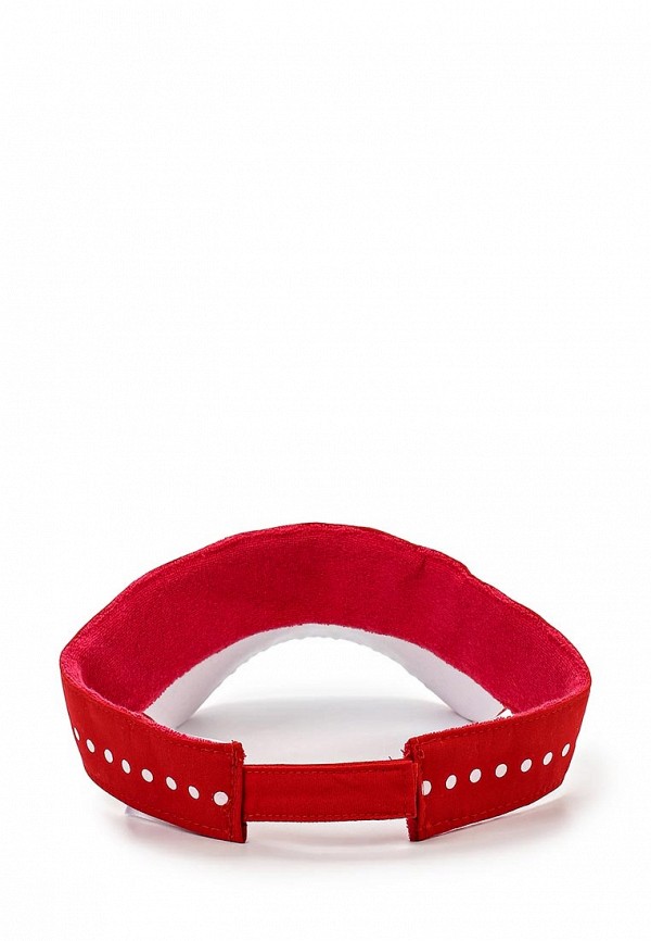 Sergio Tacchini Козырек - OPTICAL DOTS/TENNIS WOMAN - фото 2