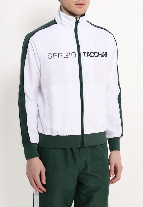 Sergio Tacchini Костюм спортивный - ESSENTIALS - фото 4