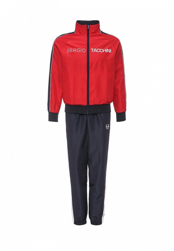 Sergio tacchini костюм. Sergio tacchini спортивный костюм. Sergio tacchini tracksuit. Спортивный костюм серджио тачини. Sergio tacchini спортивный костюм.