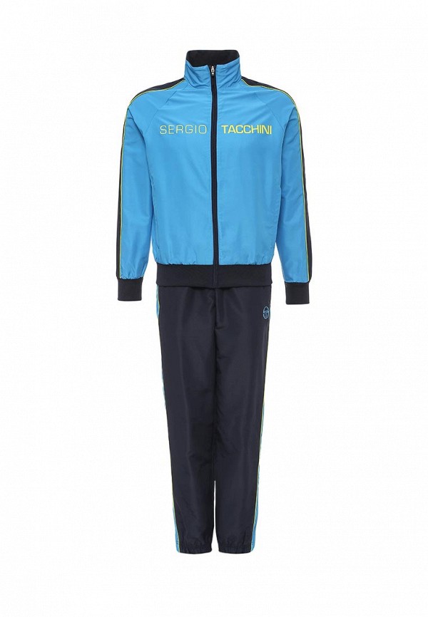 Sergio tacchini спортивный костюм мужской. Sergio tacchini спортивный костюм. Sergio tacchini спортивный костюм. Sergio tacchini спортивный костюм. Костюм серджио тачини.