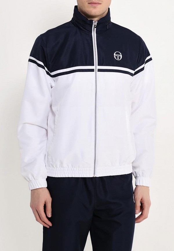 Sergio Tacchini Костюм спортивный - ESSENTIALS - фото 4