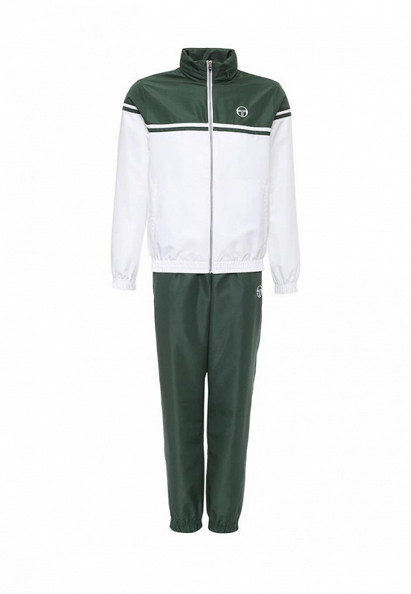 Sergio Tacchini Костюм спортивный - ESSENTIALS - фото 1