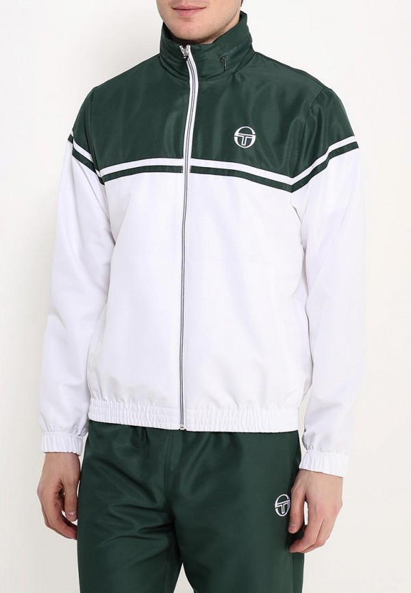 Sergio Tacchini Костюм спортивный - ESSENTIALS - фото 4