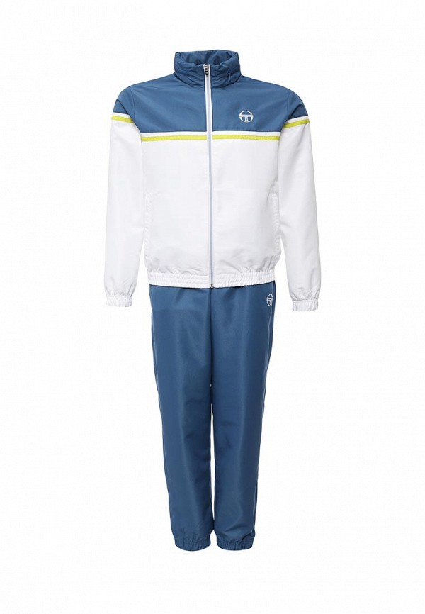 Sergio tacchini костюм. Sergio tacchini спортивный костюм. Серджио тачини костюм спортивный мужской. Sergio tacchini костюм мужской. Серджио тачини костюм спортивный мужской.