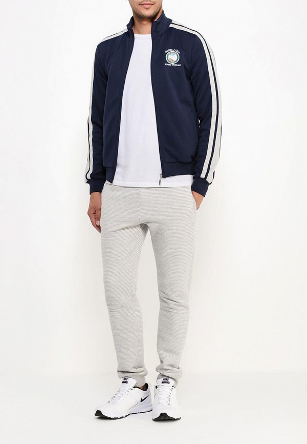 Sergio Tacchini Р»СѓРєР±СѓРє