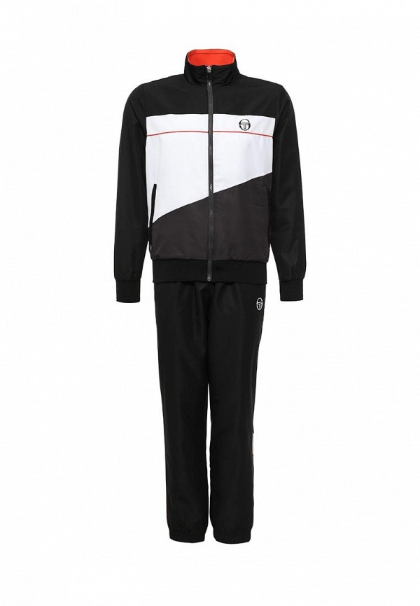 Sergio tacchini спортивный костюм. Sergio tacchini спортивный костюм. Сергио тачини спортивный костюм мужской. Серджио тачини костюм спортивный мужской. Сержио таччини костюмы мужские спортивные.