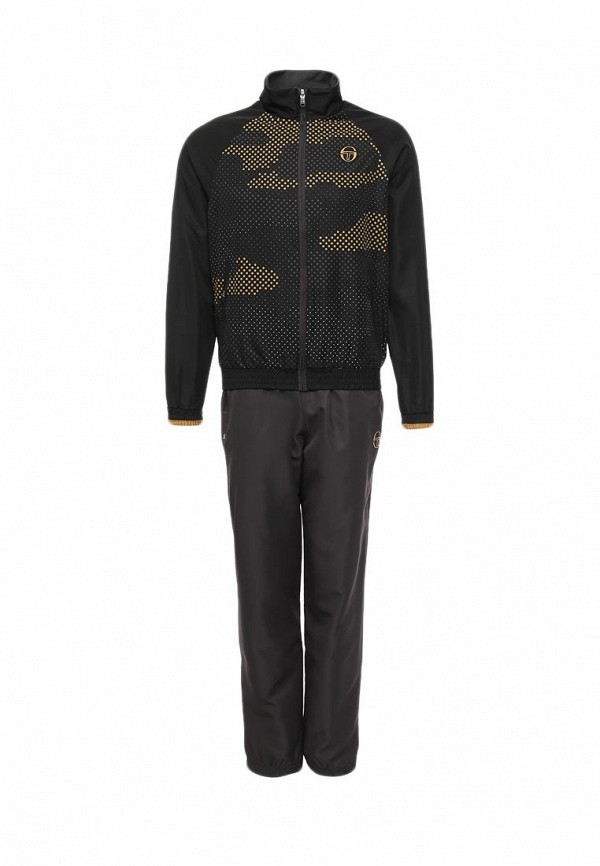 Sergio Tacchini Костюм спортивный - EKAM TRACKSUIT - фото 1