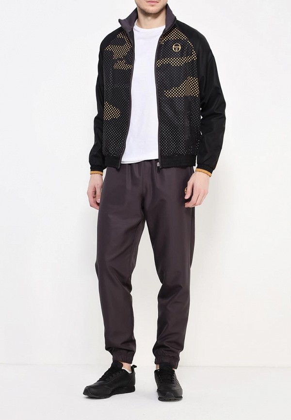 Sergio Tacchini Костюм спортивный - EKAM TRACKSUIT - фото 2