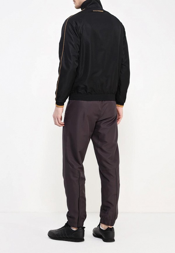 Sergio Tacchini Костюм спортивный - EKAM TRACKSUIT - фото 3