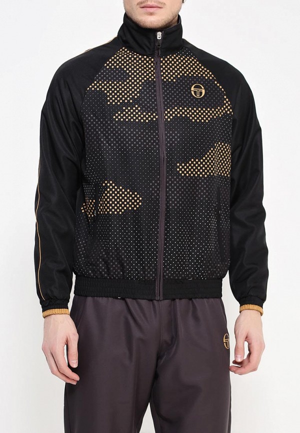 Sergio Tacchini Костюм спортивный - EKAM TRACKSUIT - фото 4