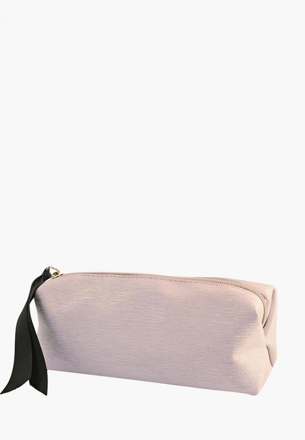 Sergio Tacchini Туалетная вода - с косметичкой - фото 2