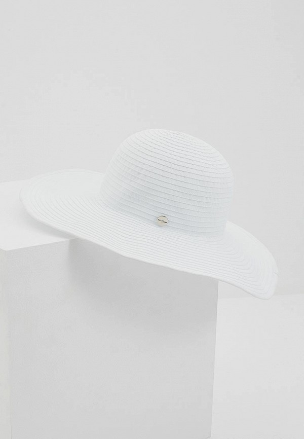 Seafolly Australia Шляпа - фото 2