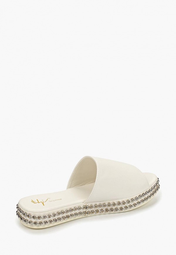 Купить Шлепанцы Женские С Закрытым Носом