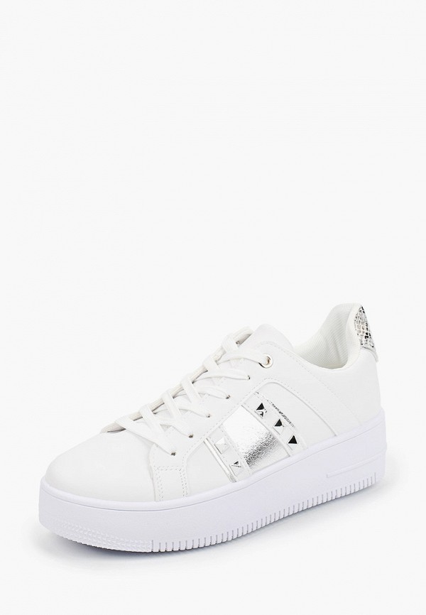 Sergio Todzi Кеды - фото 2