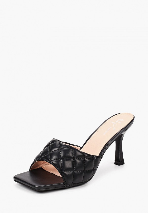 Sergio Todzi Сабо - фото 2