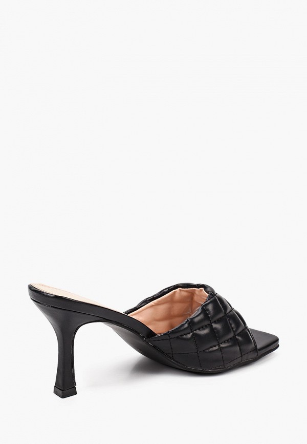 Sergio Todzi Сабо - фото 3