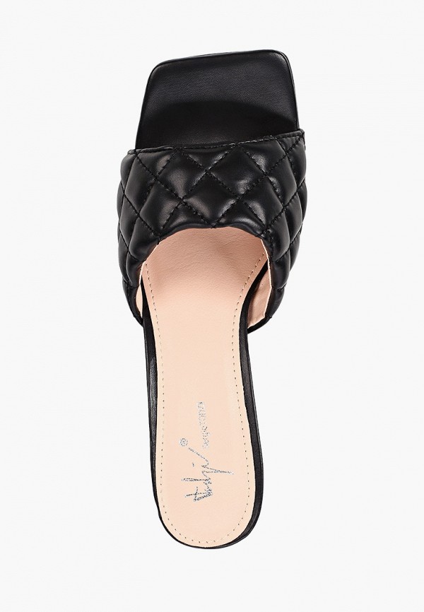 Sergio Todzi Сабо - фото 4