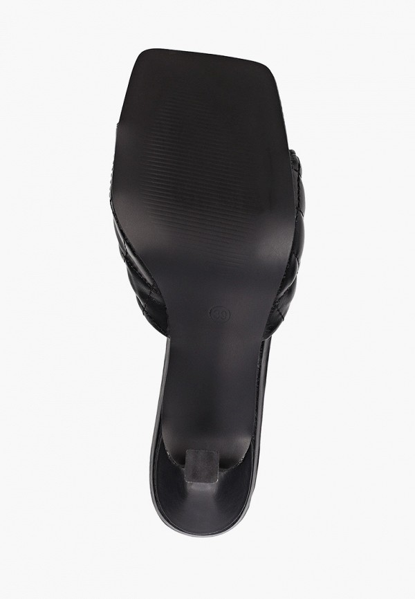 Sergio Todzi Сабо - фото 5