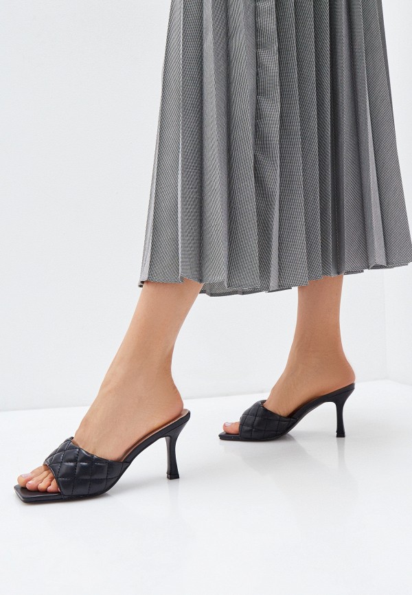 Sergio Todzi Сабо - фото 6