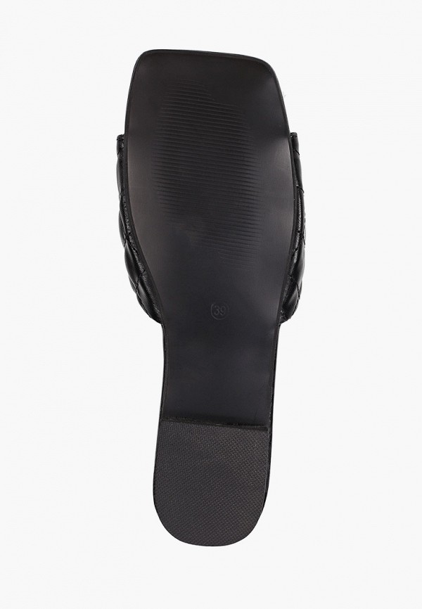 Sergio Todzi Сабо - фото 5