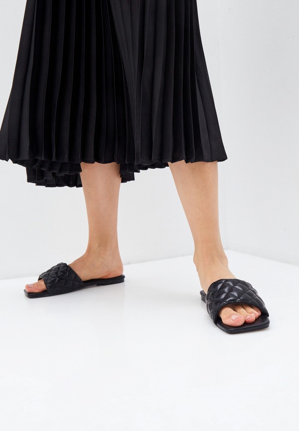 Sergio Todzi Сабо - фото 6