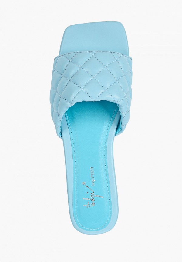 Sergio Todzi Сабо - фото 4