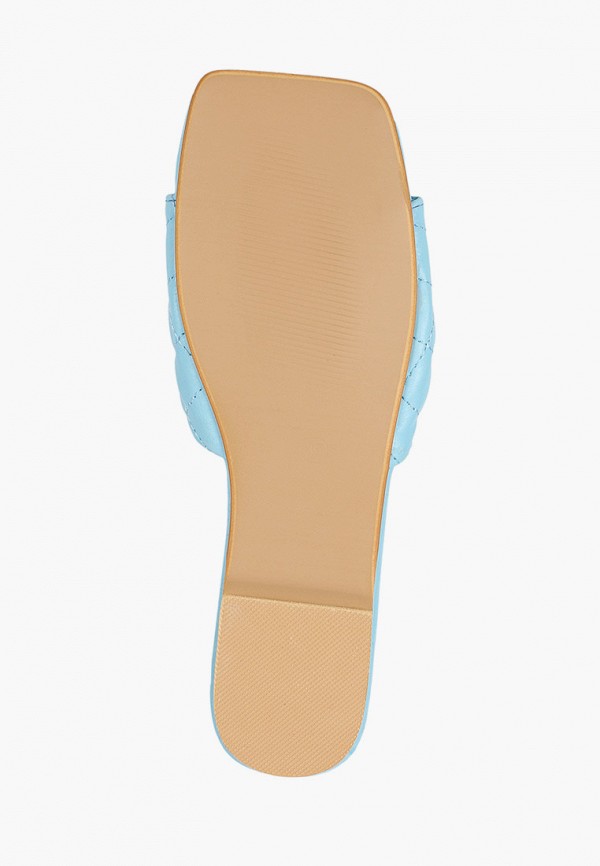 Sergio Todzi Сабо - фото 5