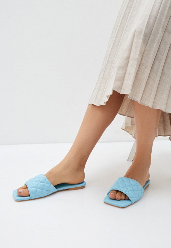 Sergio Todzi Сабо - фото 6