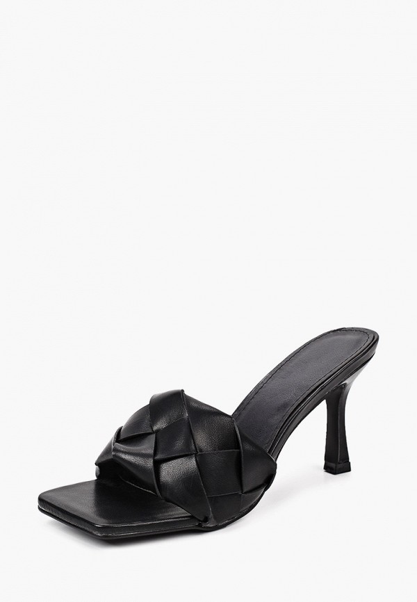 Sergio Todzi Сабо - фото 2