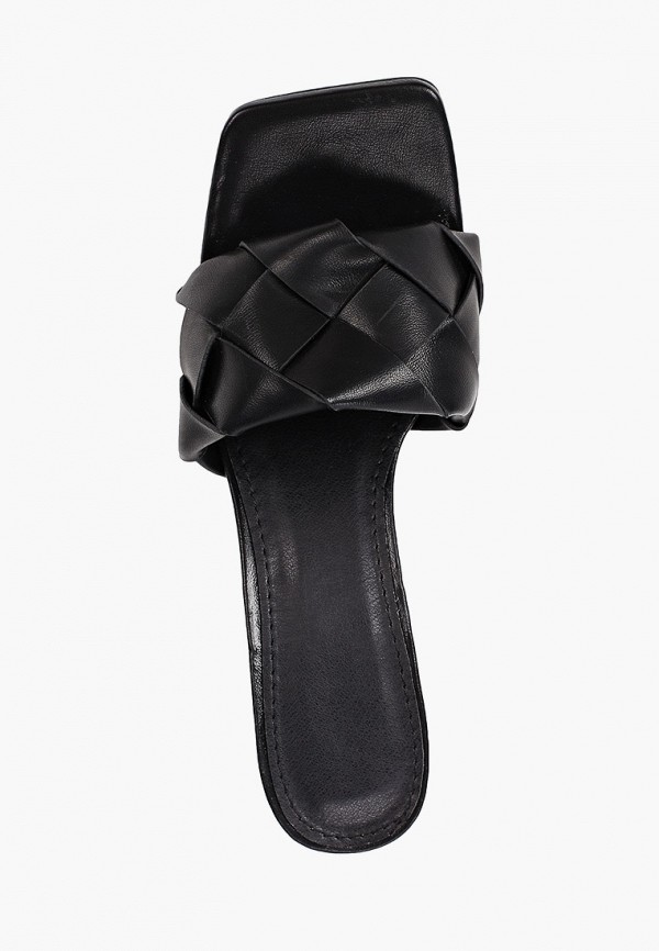 Sergio Todzi Сабо - фото 4