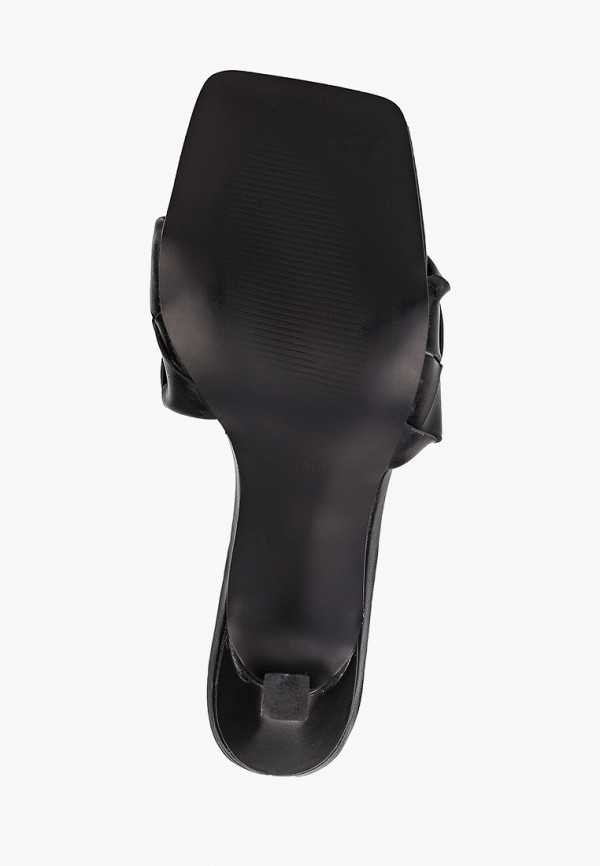 Sergio Todzi Сабо - фото 5