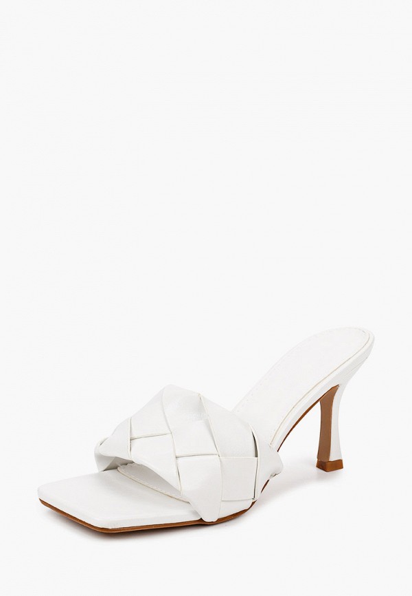 Sergio Todzi Сабо - фото 2